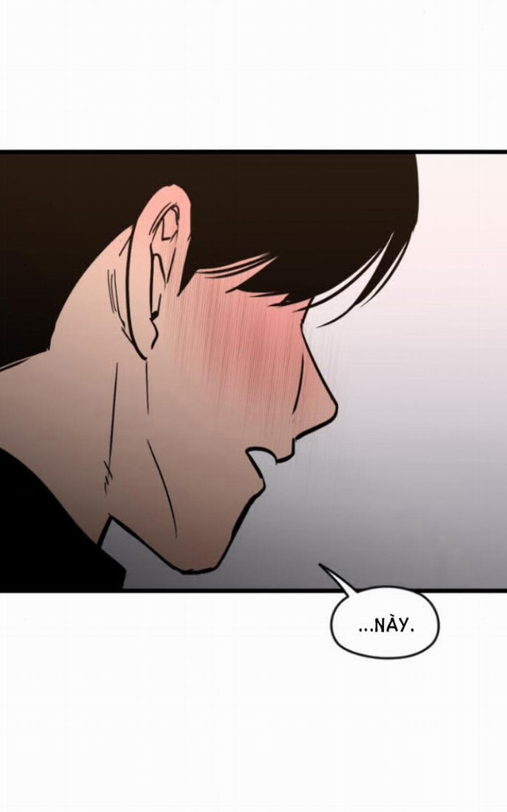 [18+] Nari Ở Nhà Đối Diện 29.2 trang 41