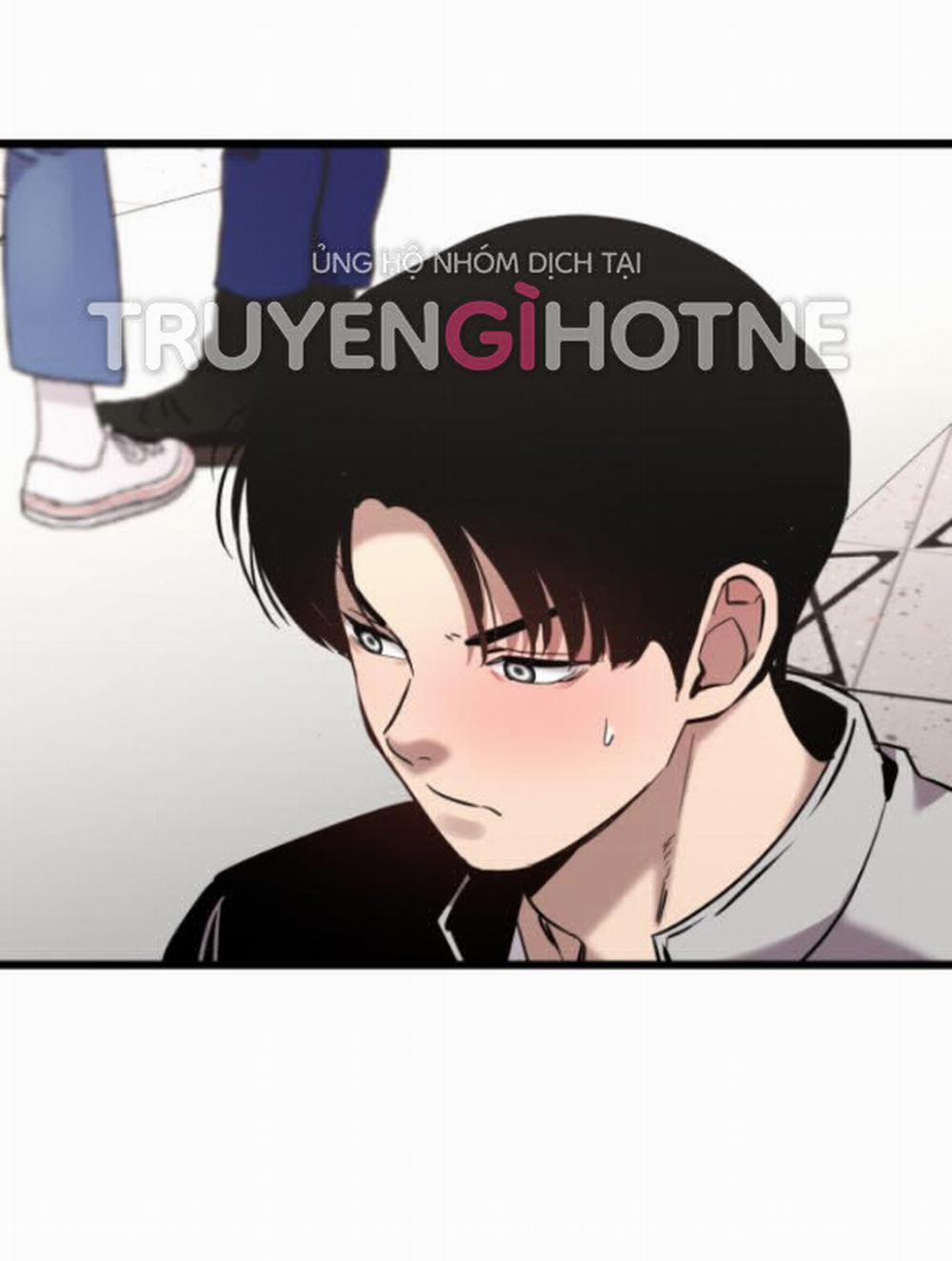 [18+] Nari Ở Nhà Đối Diện 29.2 trang 5