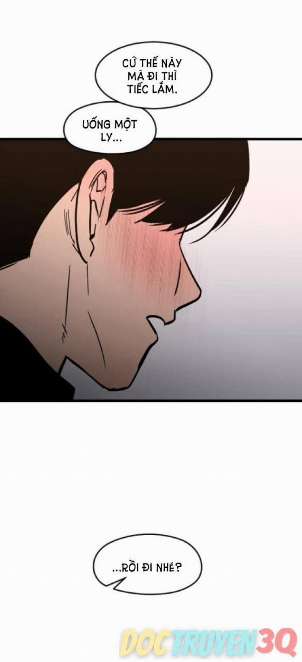 [18+] Nari Ở Nhà Đối Diện 30.1 trang 0