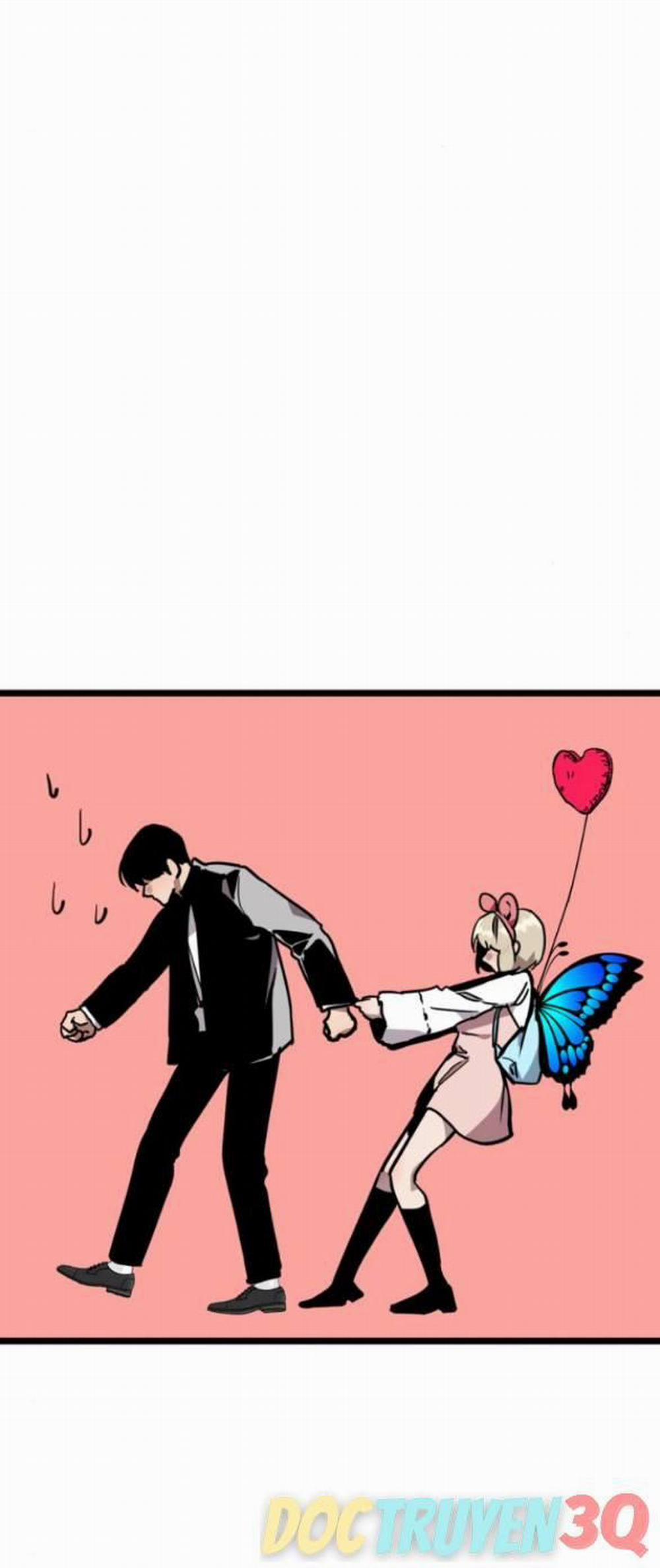 [18+] Nari Ở Nhà Đối Diện 30.1 trang 2