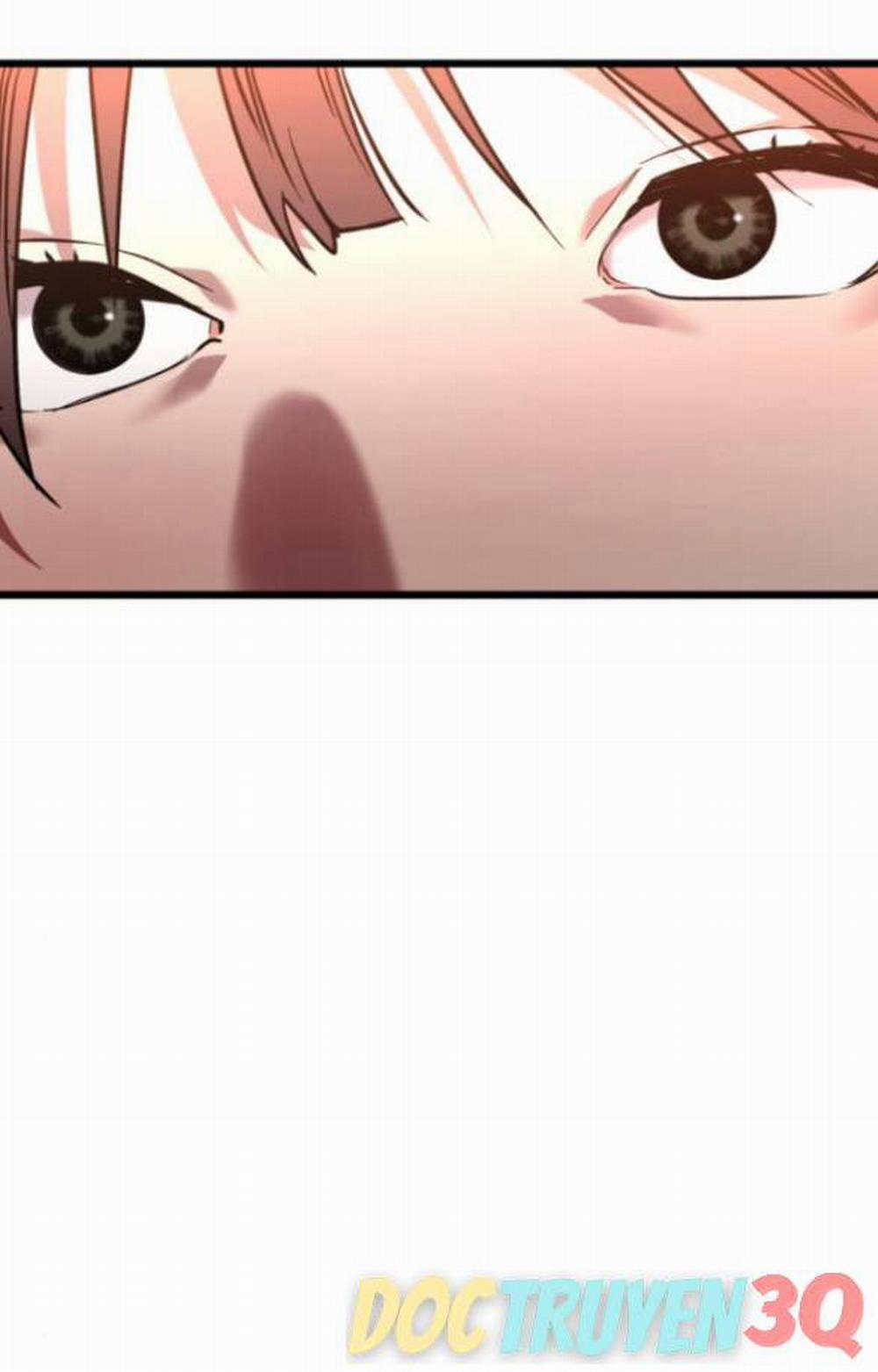 [18+] Nari Ở Nhà Đối Diện 30.1 trang 23