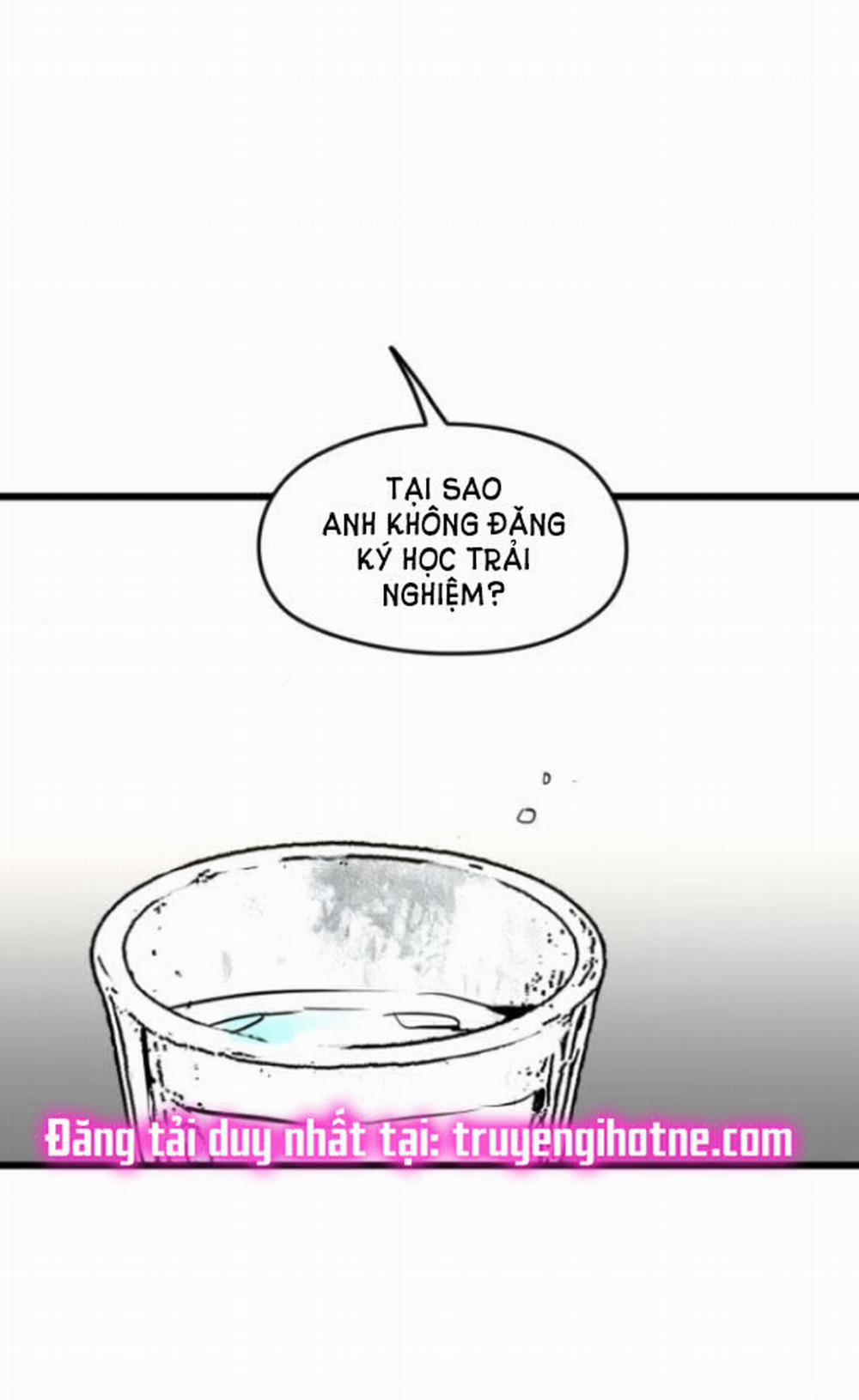 [18+] Nari Ở Nhà Đối Diện 30.2 trang 20