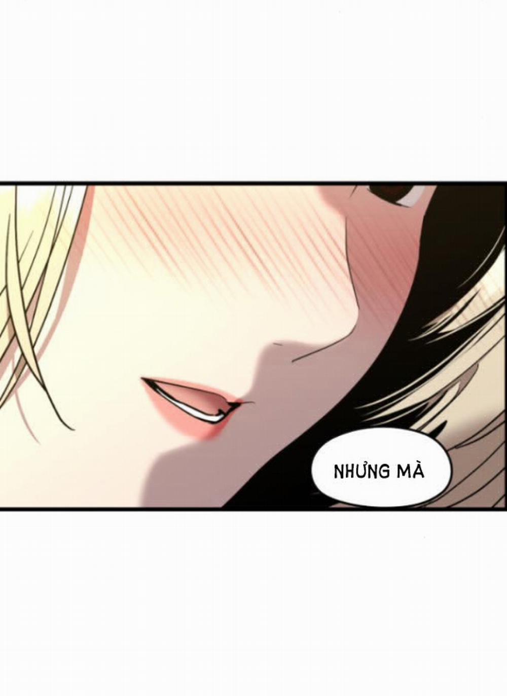 [18+] Nari Ở Nhà Đối Diện 30.2 trang 24