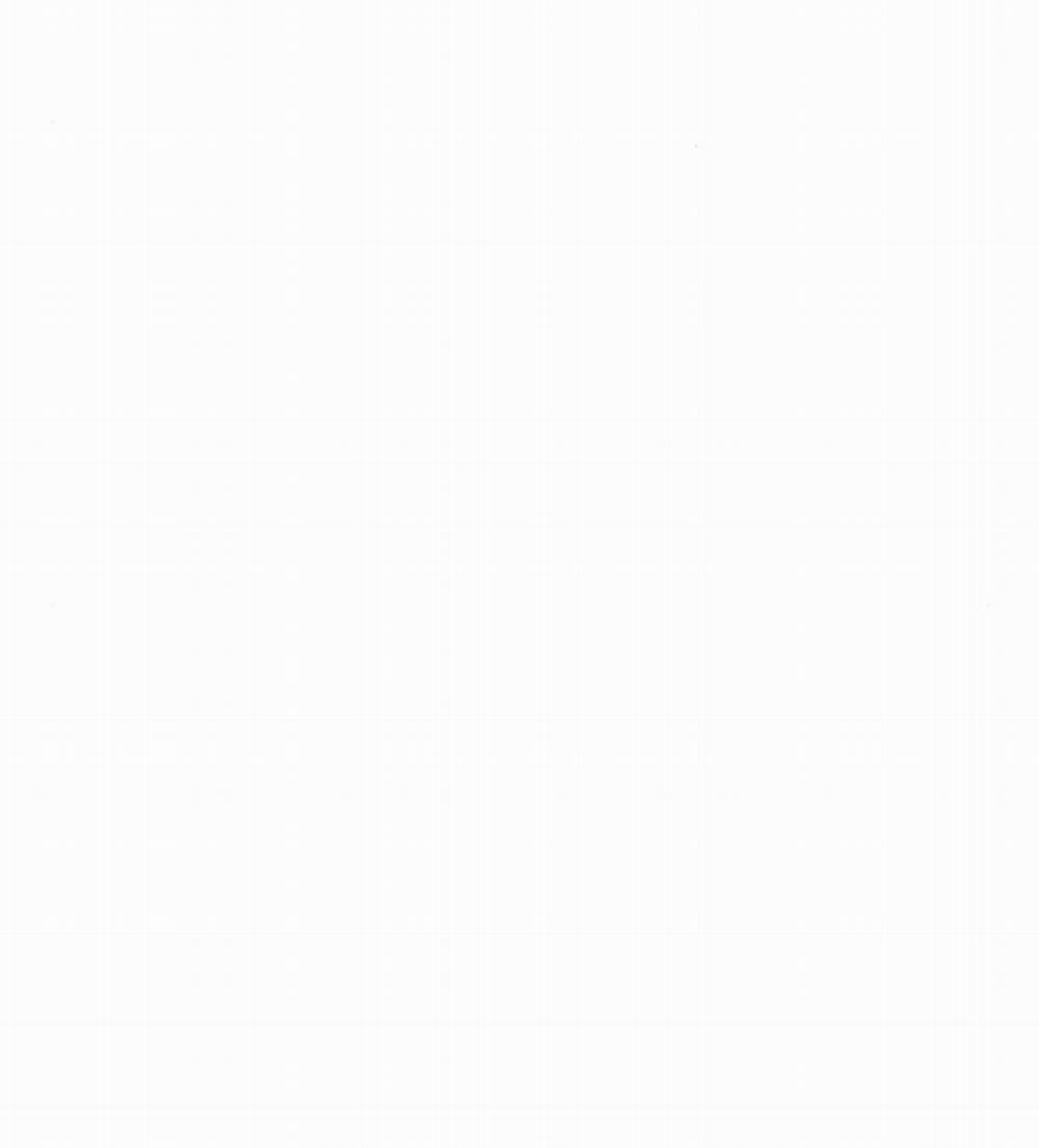 [18+] Nari Ở Nhà Đối Diện 30.2 trang 27