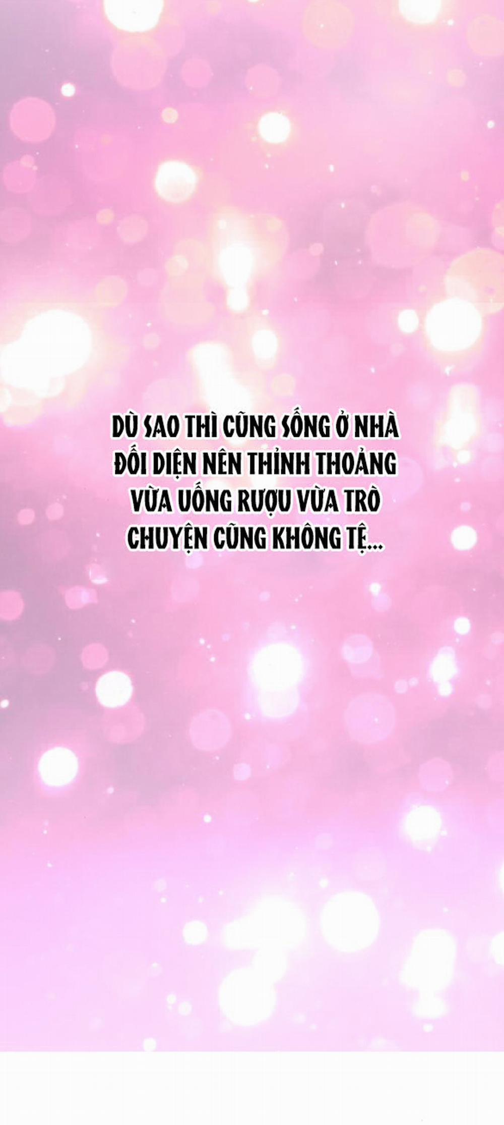 [18+] Nari Ở Nhà Đối Diện 30.2 trang 33