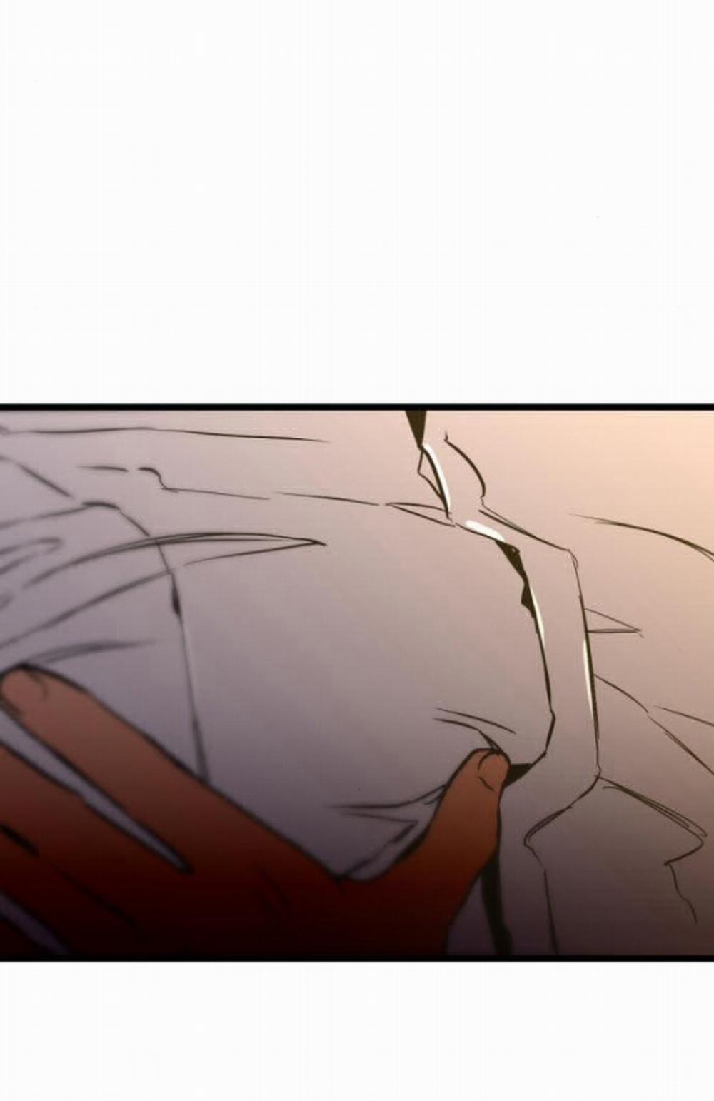 [18+] Nari Ở Nhà Đối Diện 30.2 trang 35