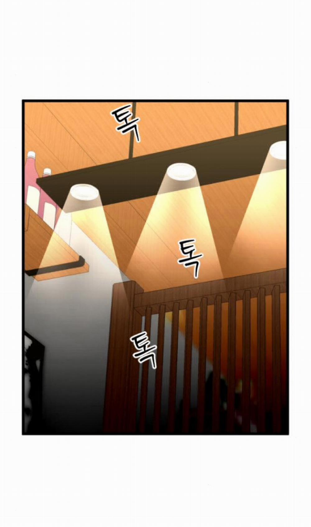 [18+] Nari Ở Nhà Đối Diện 30.2 trang 36