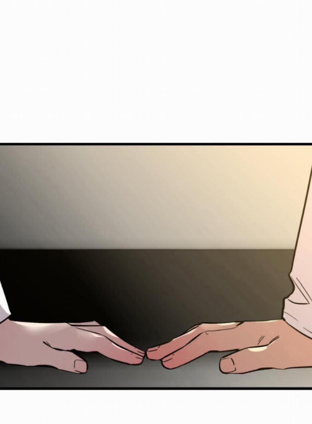 [18+] Nari Ở Nhà Đối Diện 30.2 trang 40