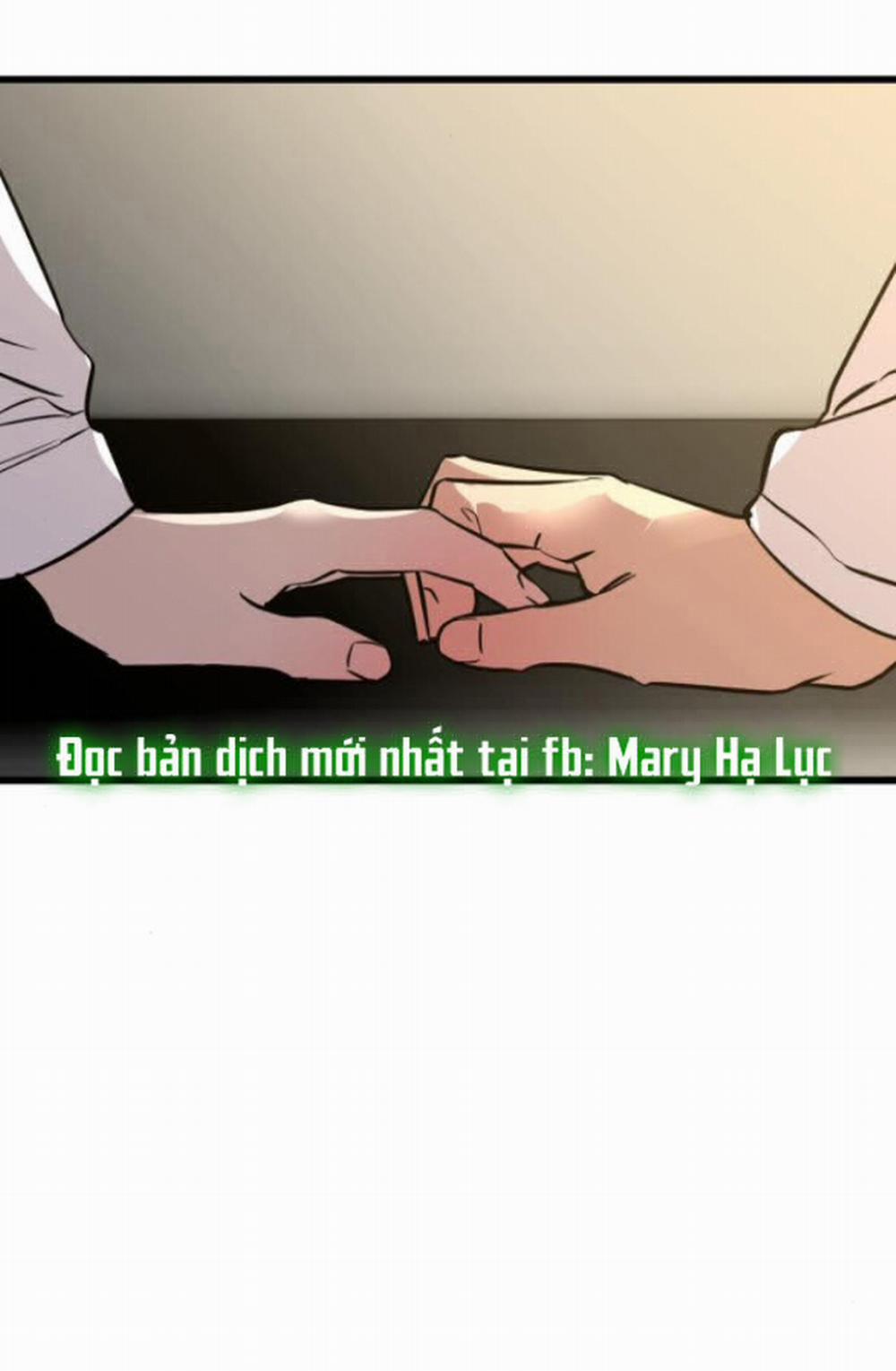 [18+] Nari Ở Nhà Đối Diện 30.2 trang 42