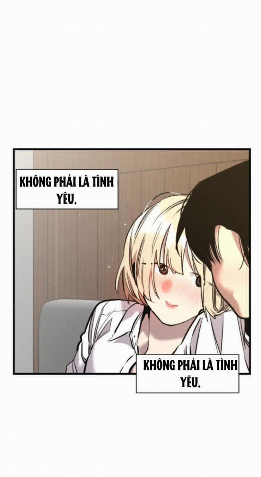 [18+] Nari Ở Nhà Đối Diện 31.1 trang 29