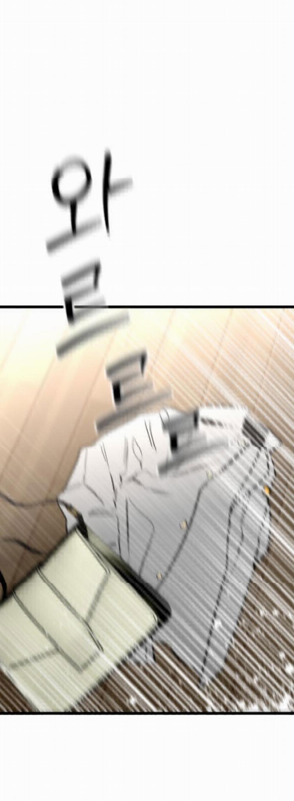 [18+] Nari Ở Nhà Đối Diện 31.2 trang 16