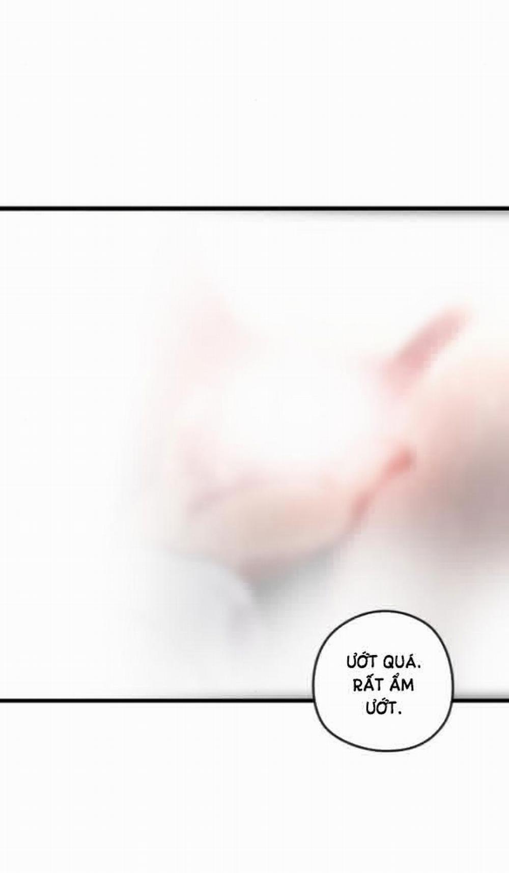 [18+] Nari Ở Nhà Đối Diện 31.2 trang 24