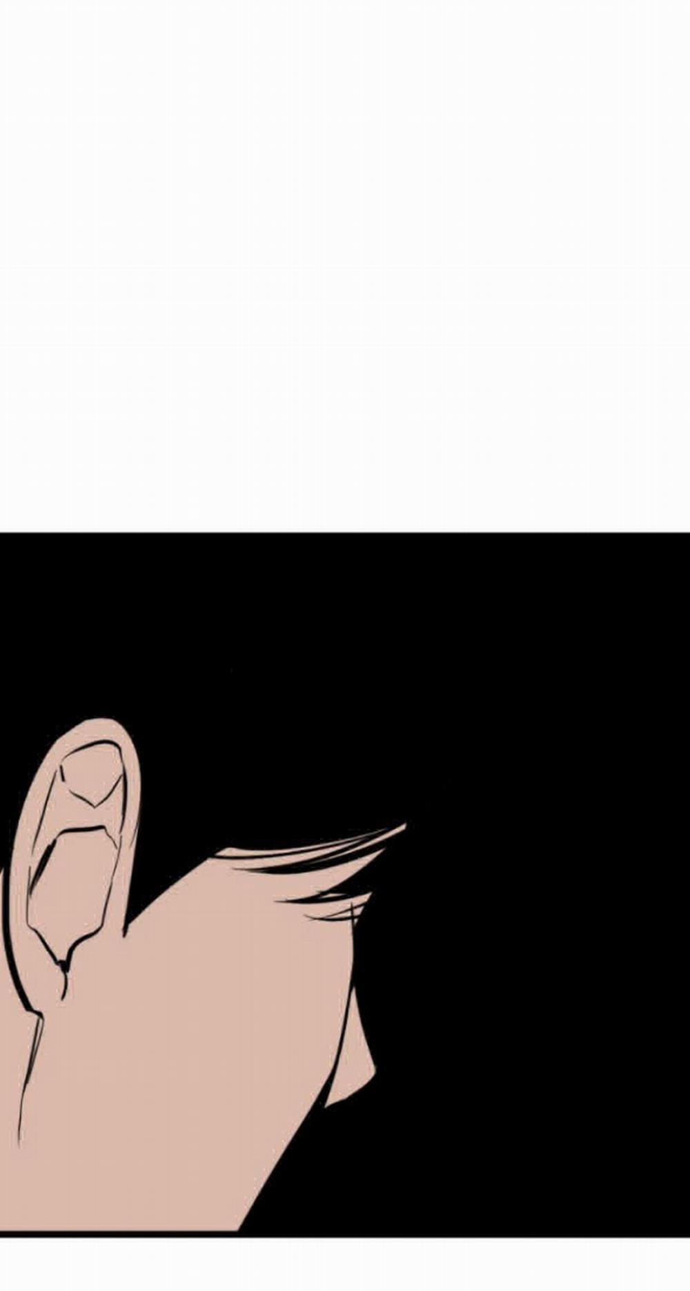 [18+] Nari Ở Nhà Đối Diện 31.2 trang 32