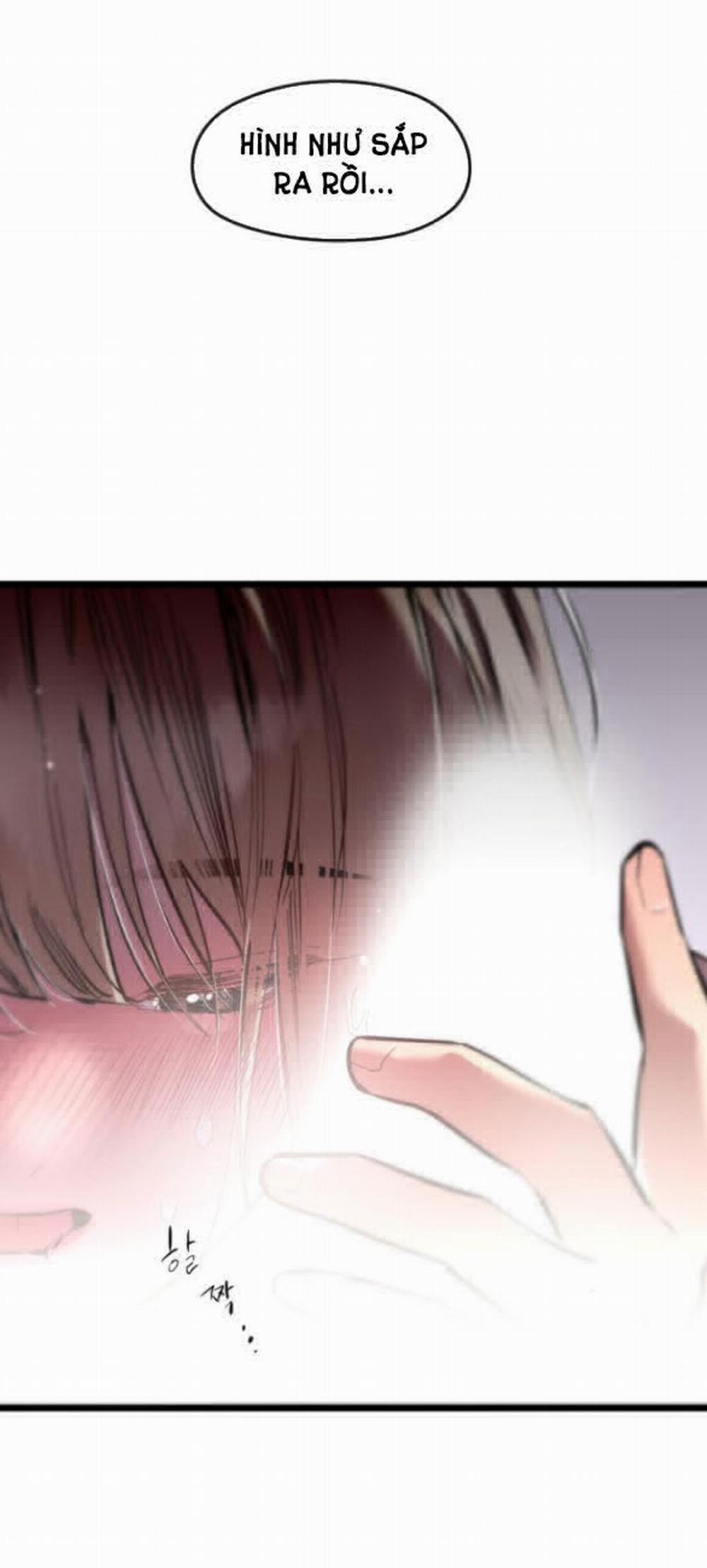 [18+] Nari Ở Nhà Đối Diện 32.1 trang 11