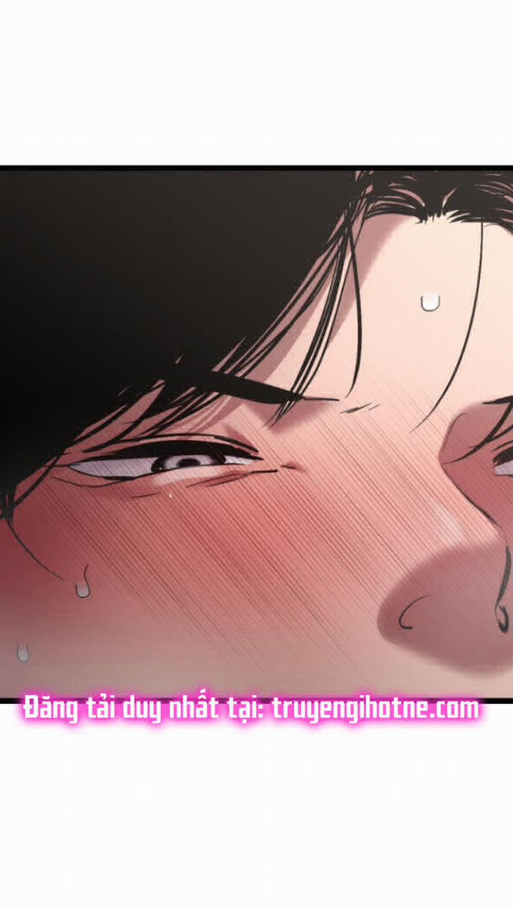 [18+] Nari Ở Nhà Đối Diện 32.1 trang 12