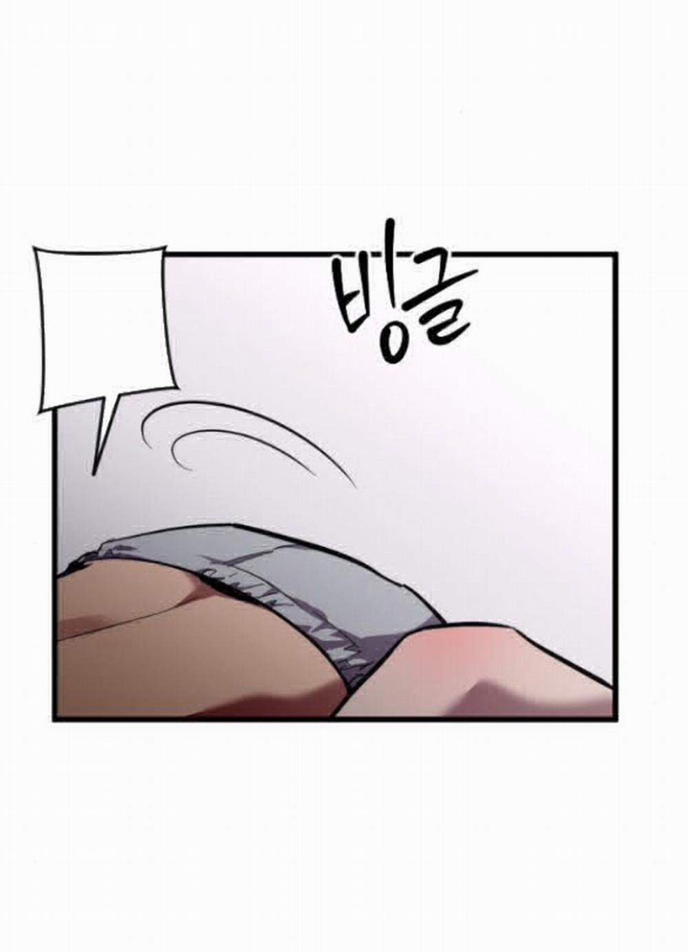 [18+] Nari Ở Nhà Đối Diện 32.1 trang 13