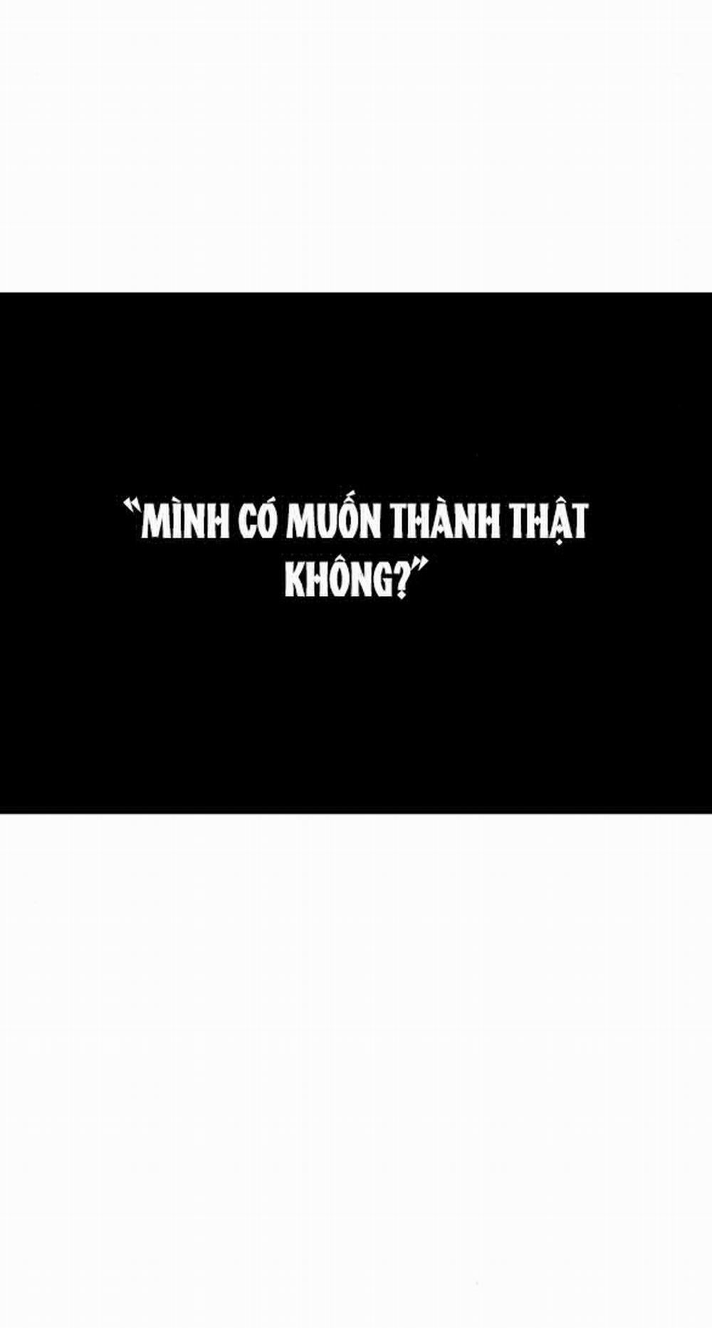 [18+] Nari Ở Nhà Đối Diện 32.1 trang 19