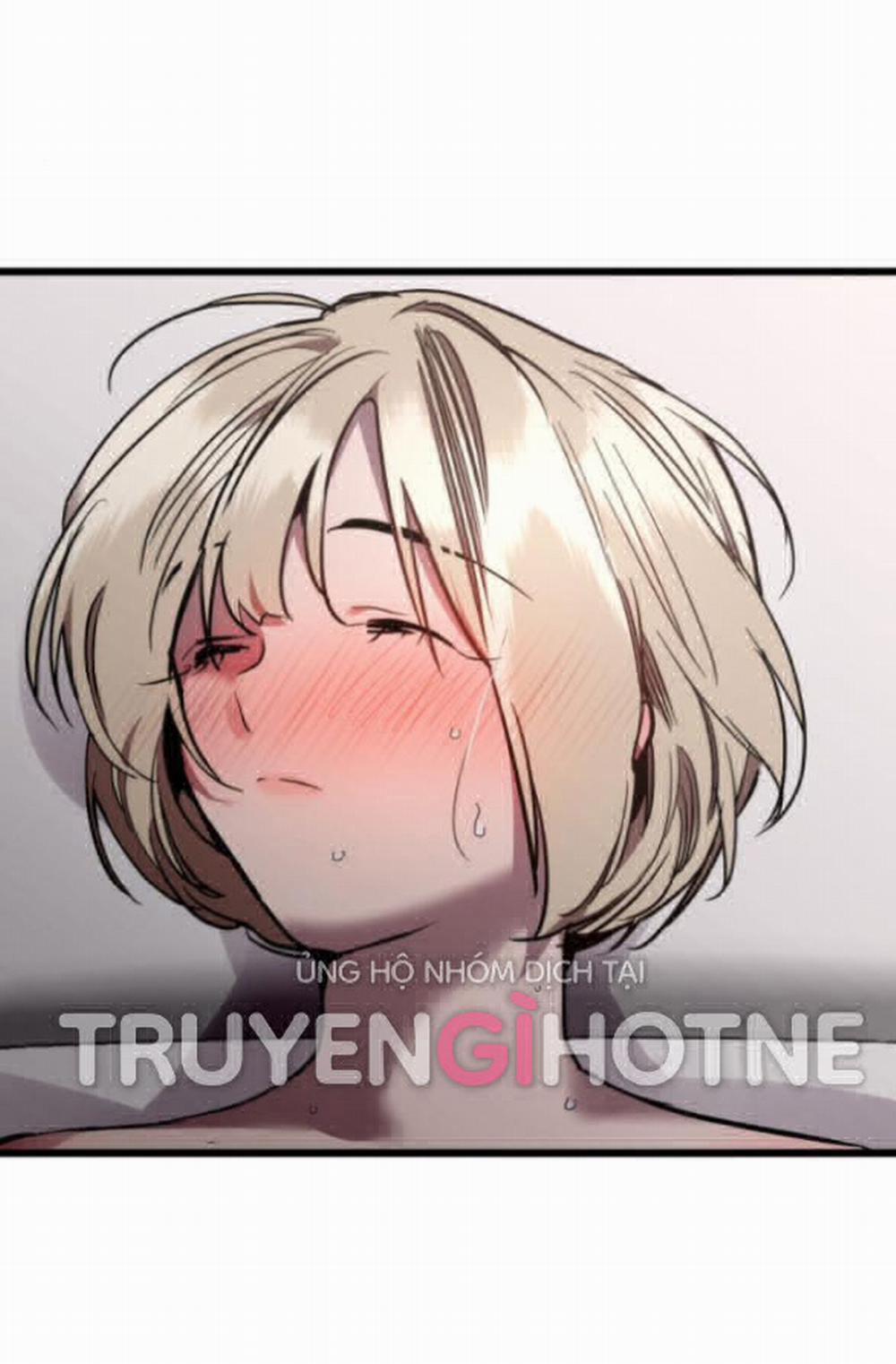 [18+] Nari Ở Nhà Đối Diện 32.1 trang 29