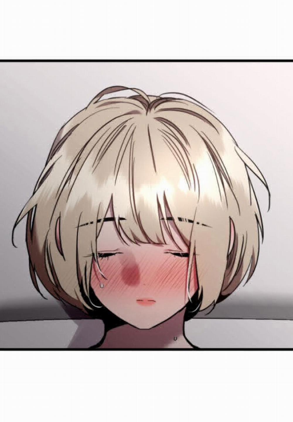 [18+] Nari Ở Nhà Đối Diện 32.1 trang 30