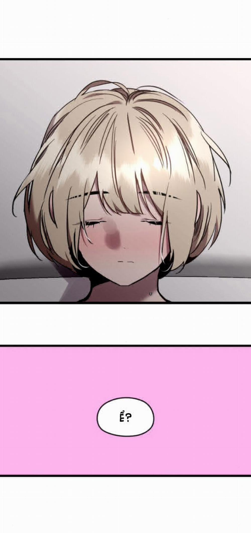 [18+] Nari Ở Nhà Đối Diện 32.1 trang 31