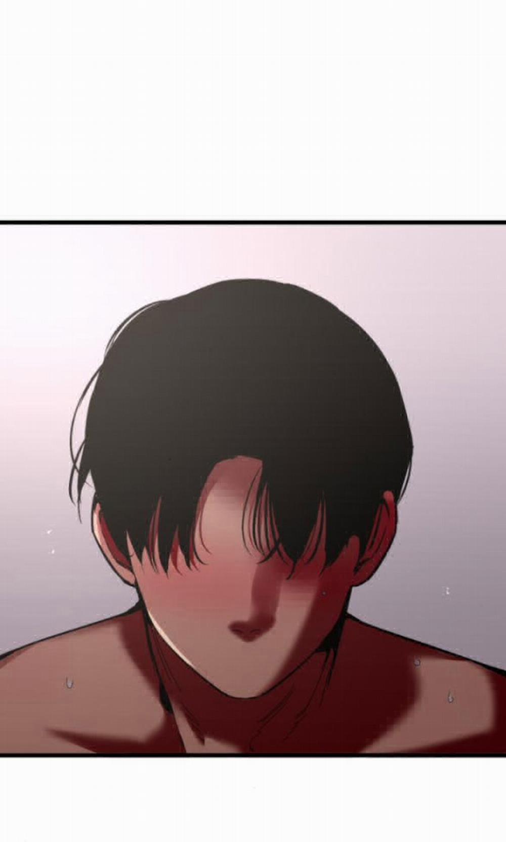 [18+] Nari Ở Nhà Đối Diện 32.1 trang 41