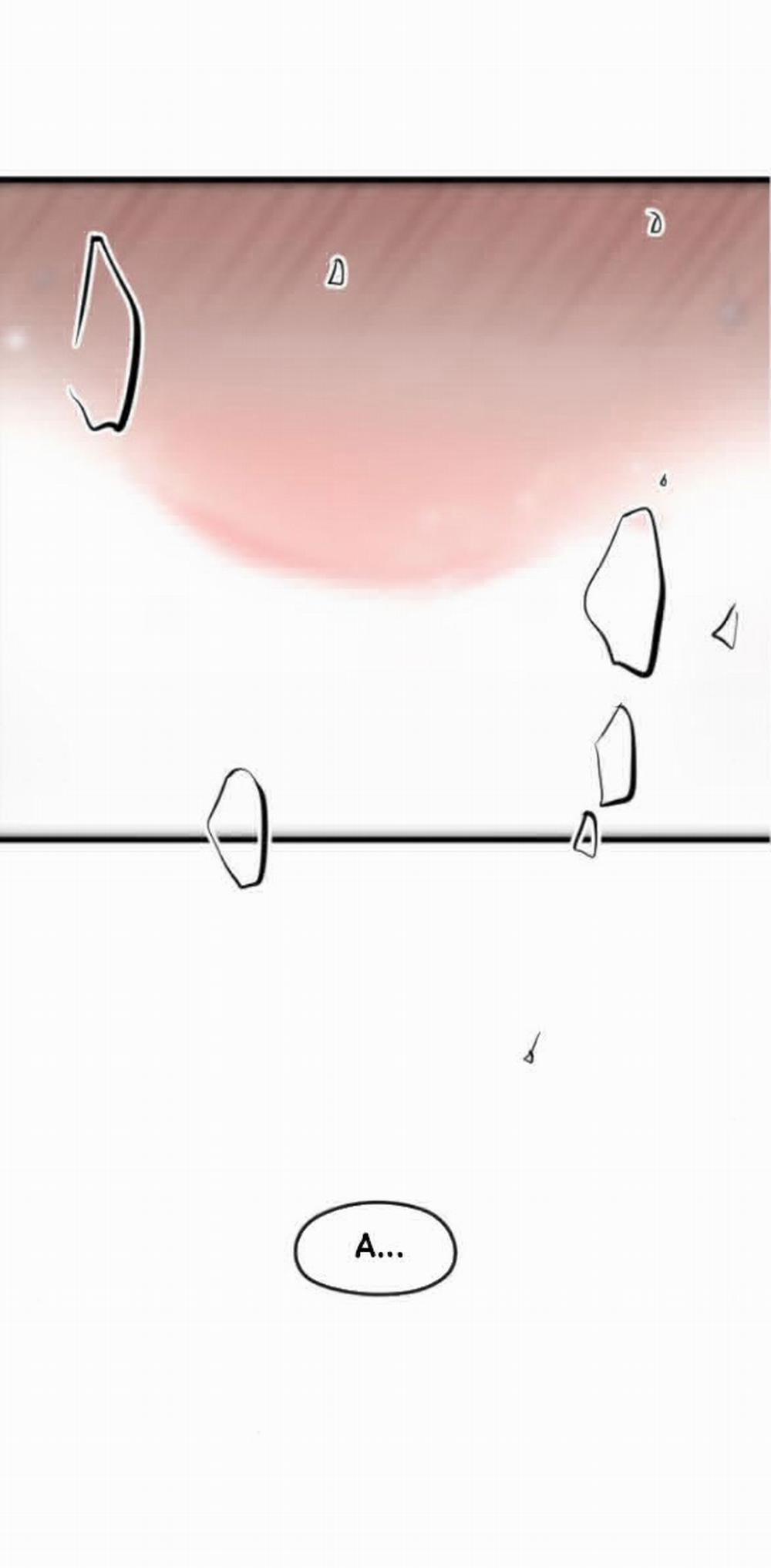 [18+] Nari Ở Nhà Đối Diện 32.1 trang 9