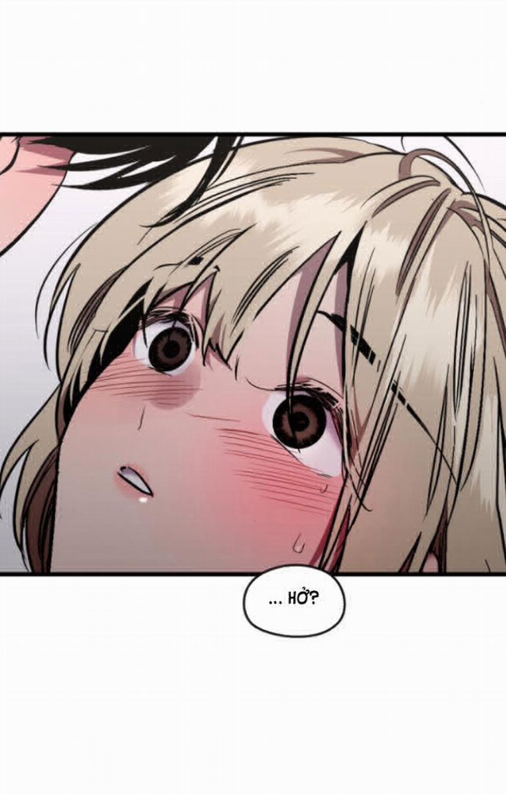 [18+] Nari Ở Nhà Đối Diện 32.2 trang 27