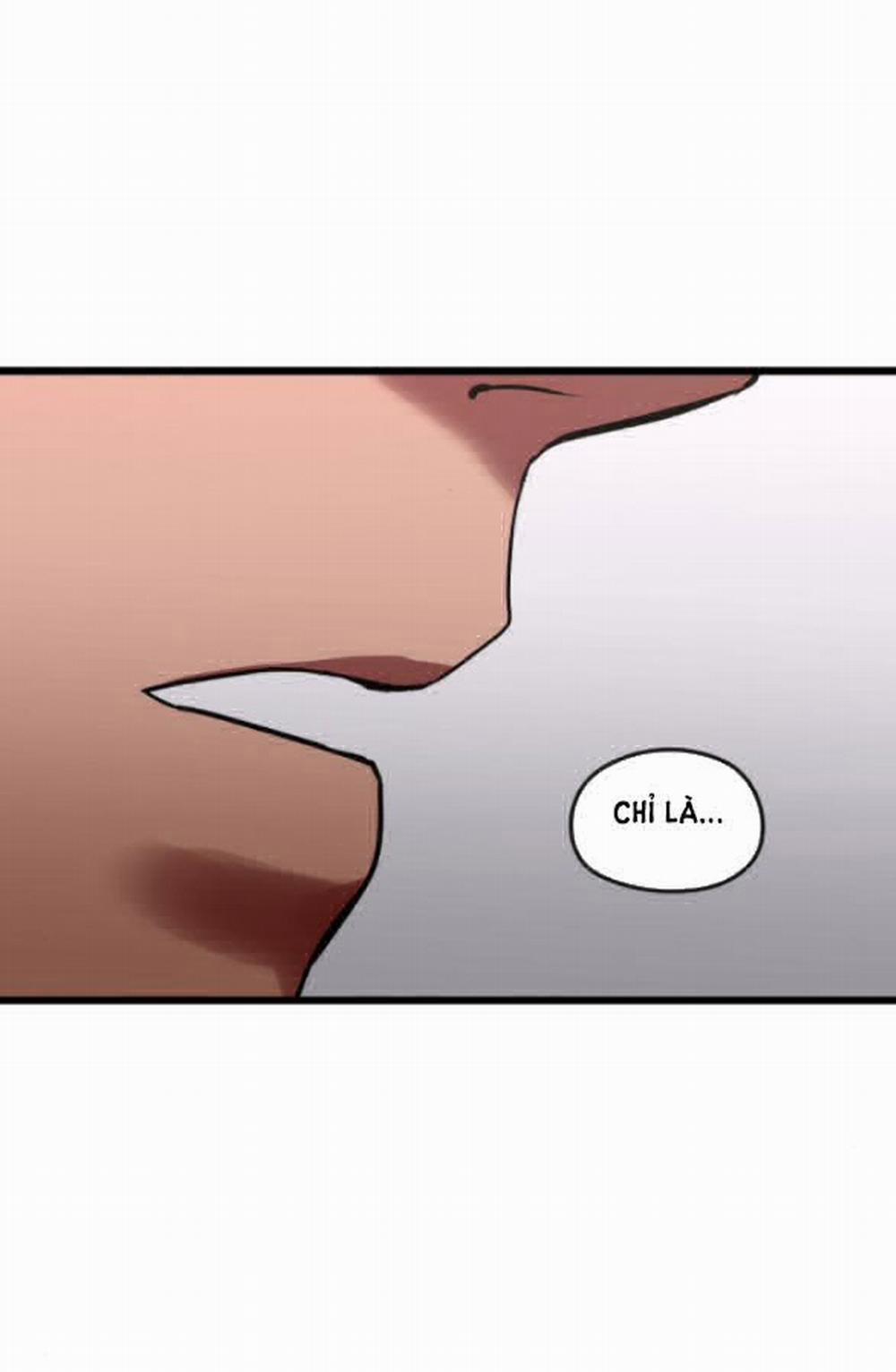 [18+] Nari Ở Nhà Đối Diện 32.2 trang 37