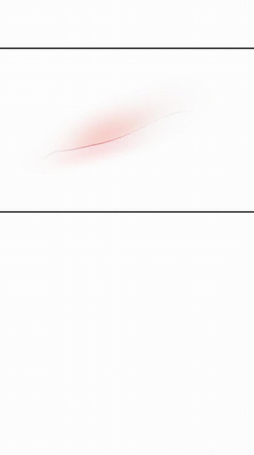 [18+] Nari Ở Nhà Đối Diện 32.2 trang 5