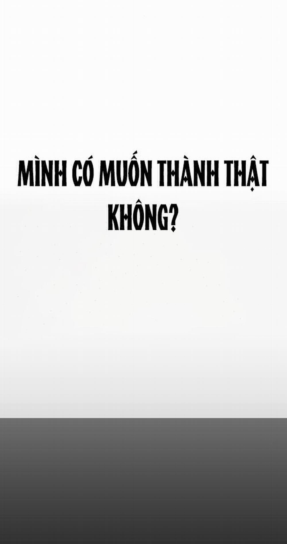 [18+] Nari Ở Nhà Đối Diện 32.2 trang 8