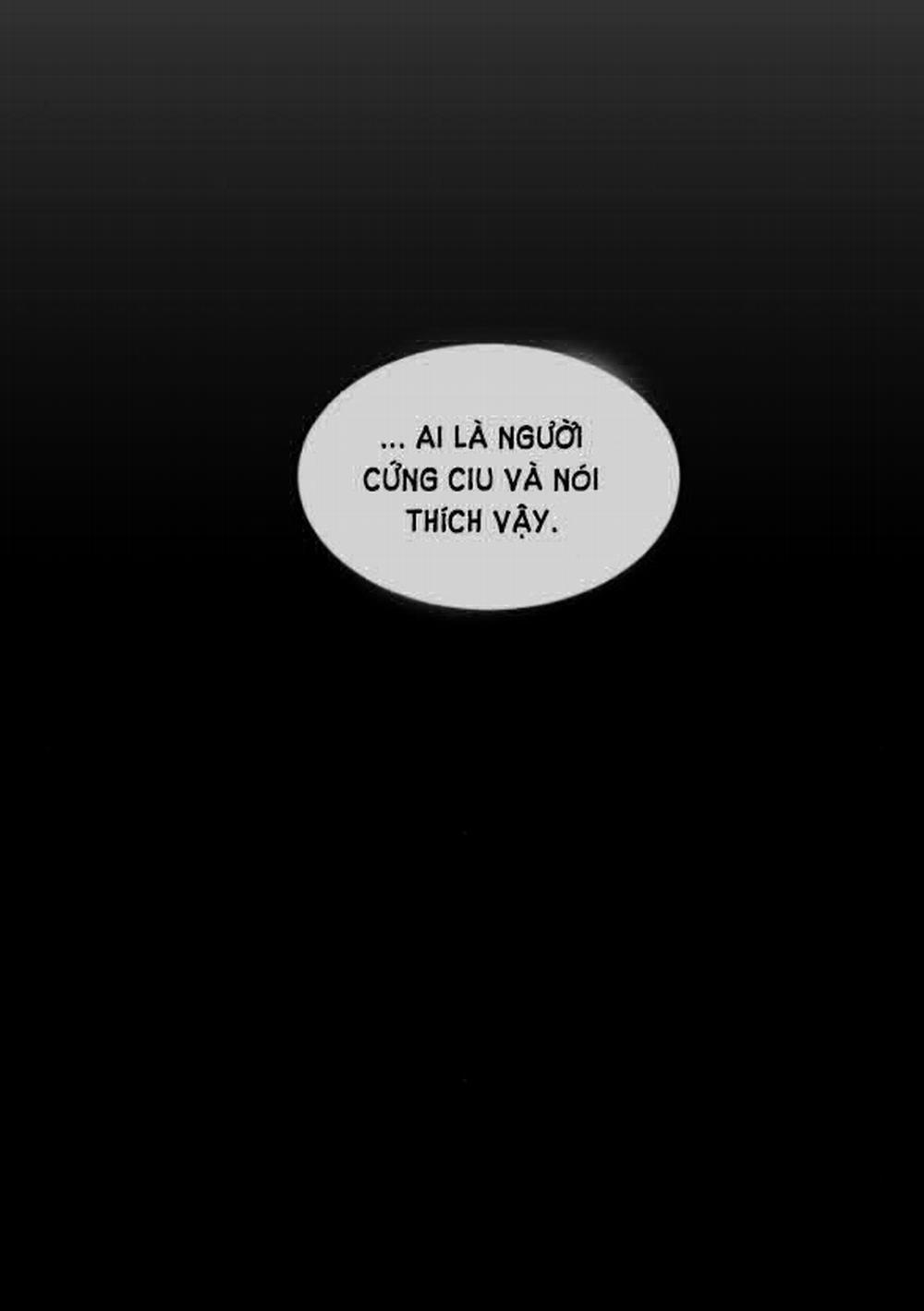 [18+] Nari Ở Nhà Đối Diện 32.2 trang 9