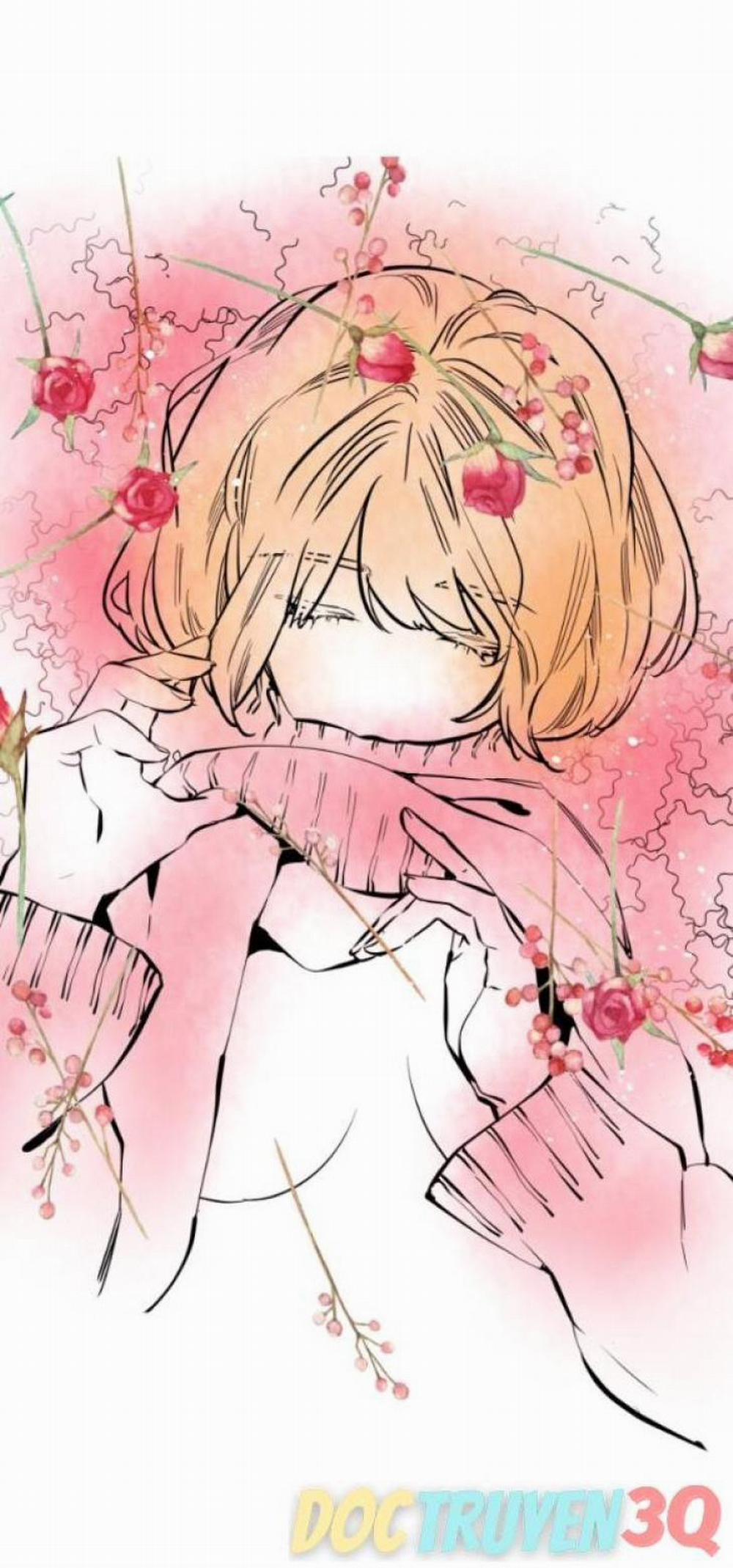 [18+] Nari Ở Nhà Đối Diện 33.1 trang 0