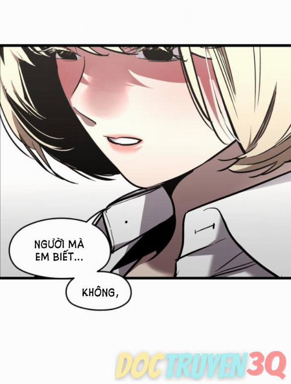 [18+] Nari Ở Nhà Đối Diện 33.1 trang 14