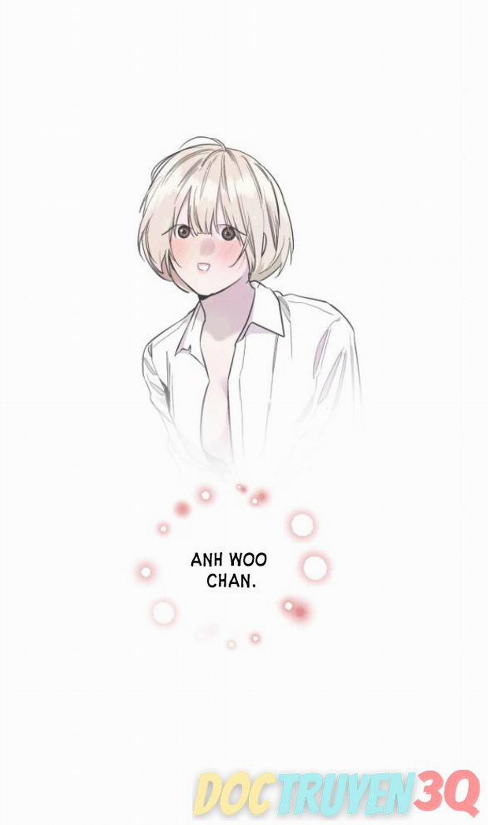 [18+] Nari Ở Nhà Đối Diện 33.2 trang 24