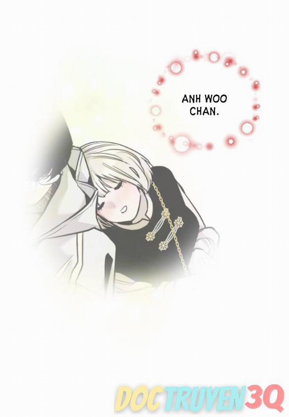 [18+] Nari Ở Nhà Đối Diện 33.2 trang 26