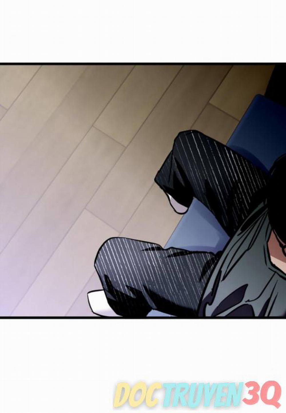 [18+] Nari Ở Nhà Đối Diện 33.2 trang 27