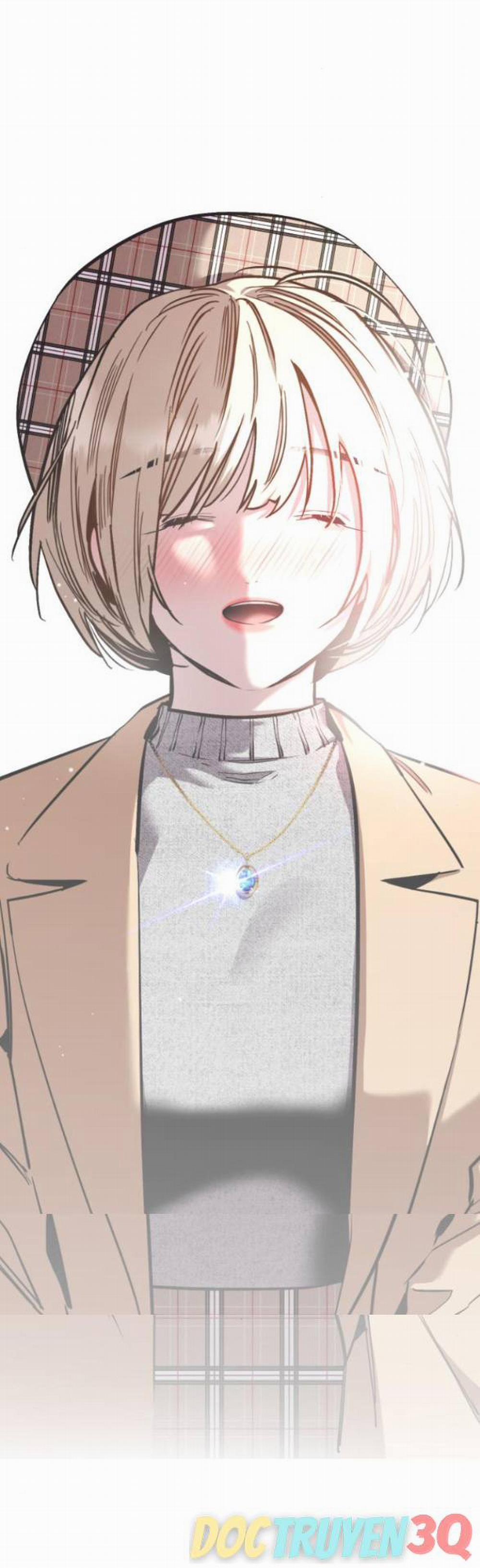 [18+] Nari Ở Nhà Đối Diện 33.2 trang 31