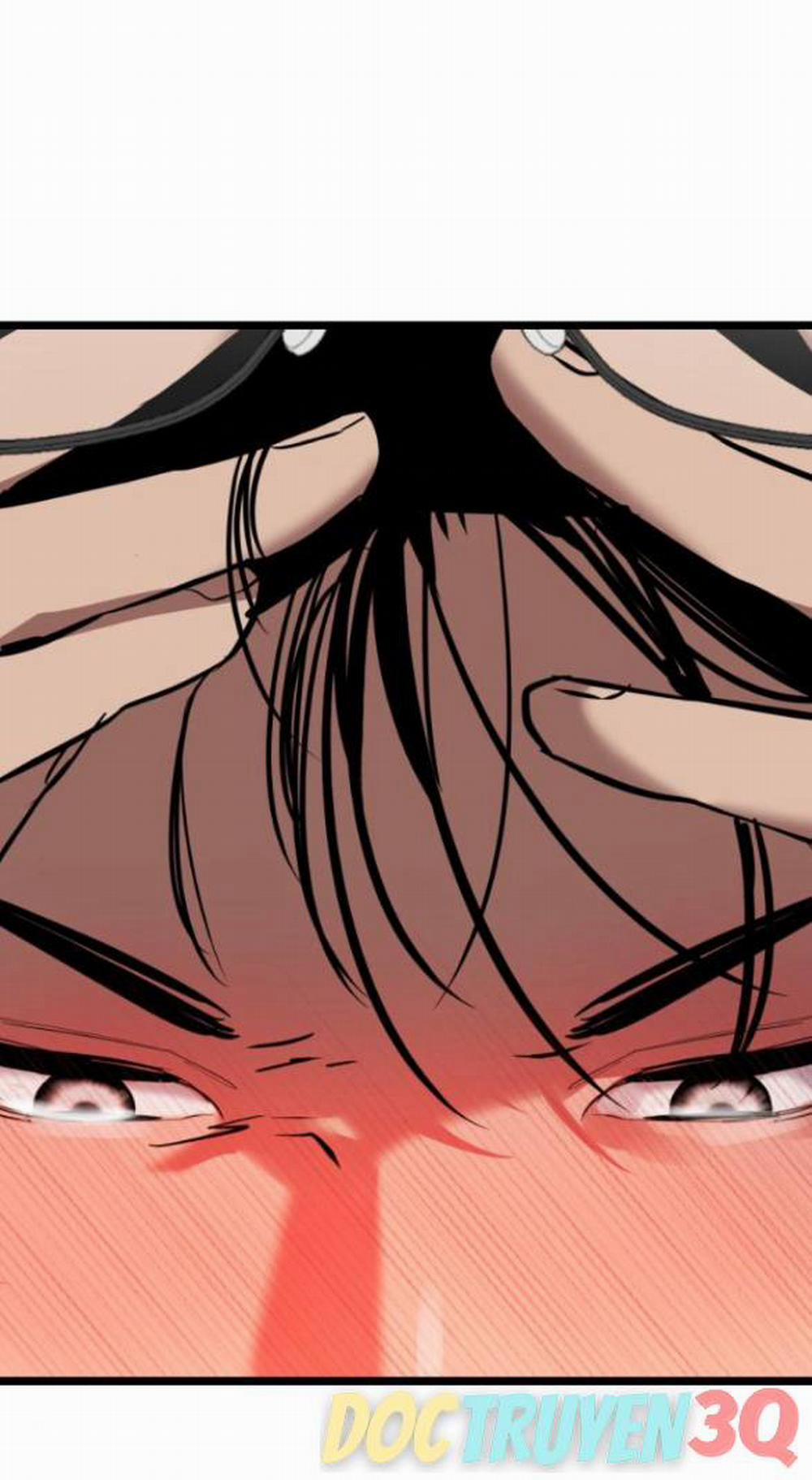 [18+] Nari Ở Nhà Đối Diện 33.2 trang 32