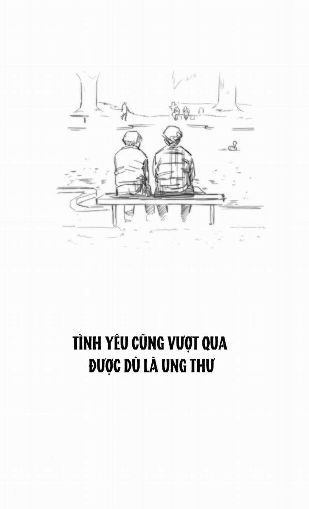 [18+] Nari Ở Nhà Đối Diện 35.2 trang 26