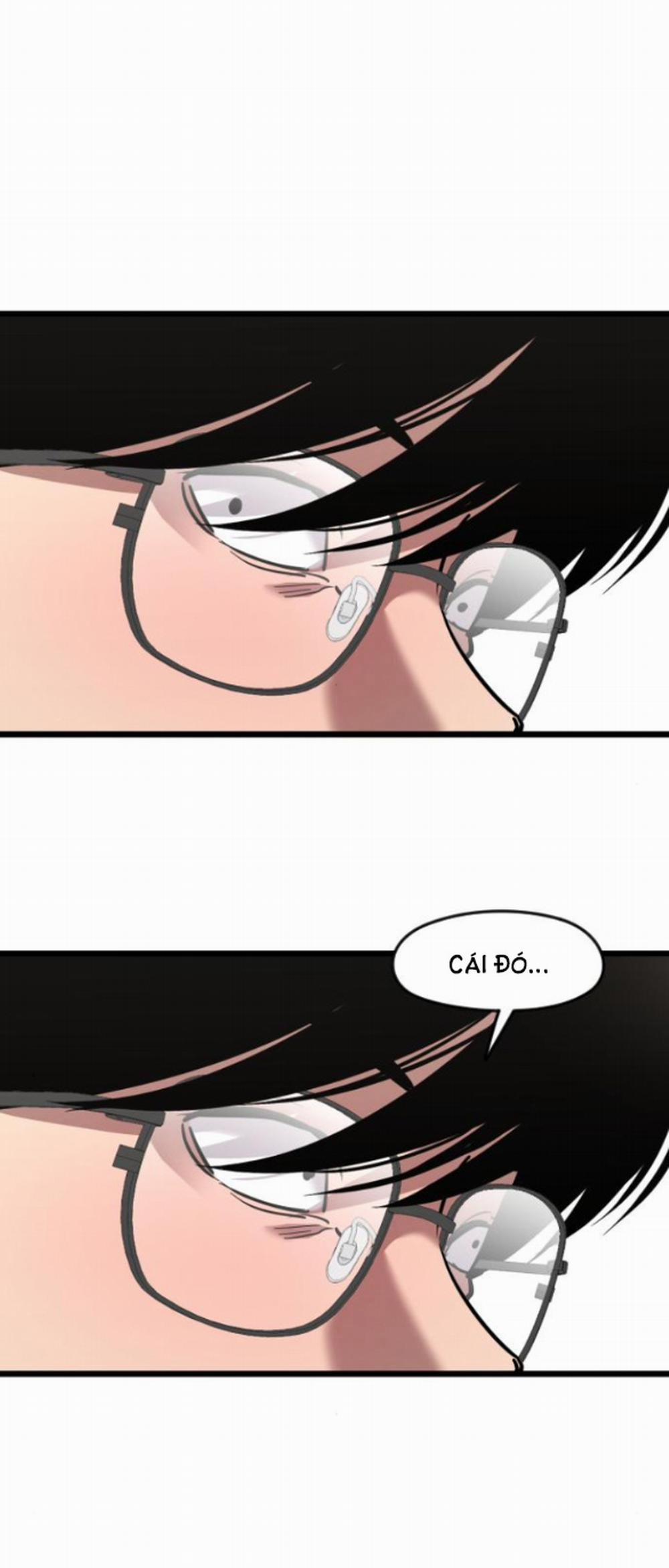 [18+] Nari Ở Nhà Đối Diện 36.1 trang 29