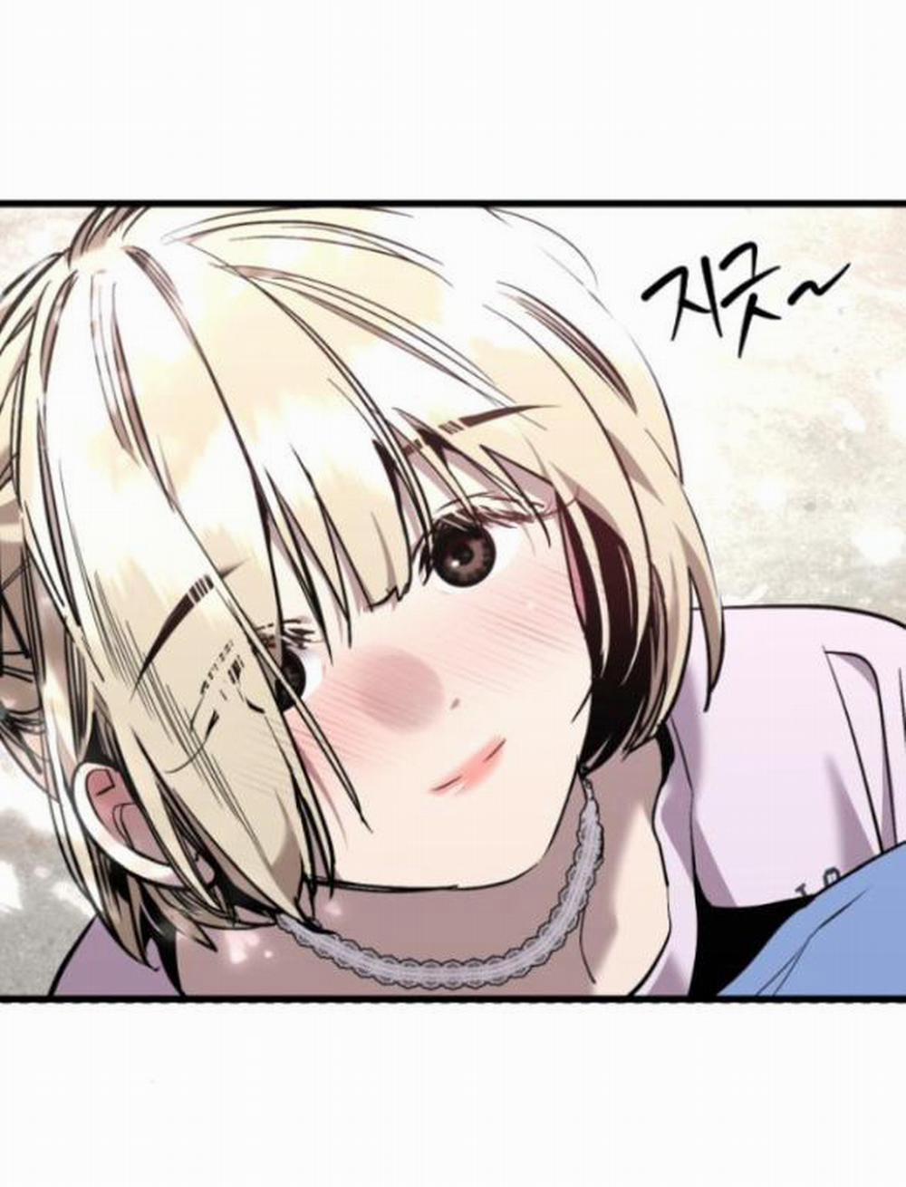 [18+] Nari Ở Nhà Đối Diện 36.1 trang 3