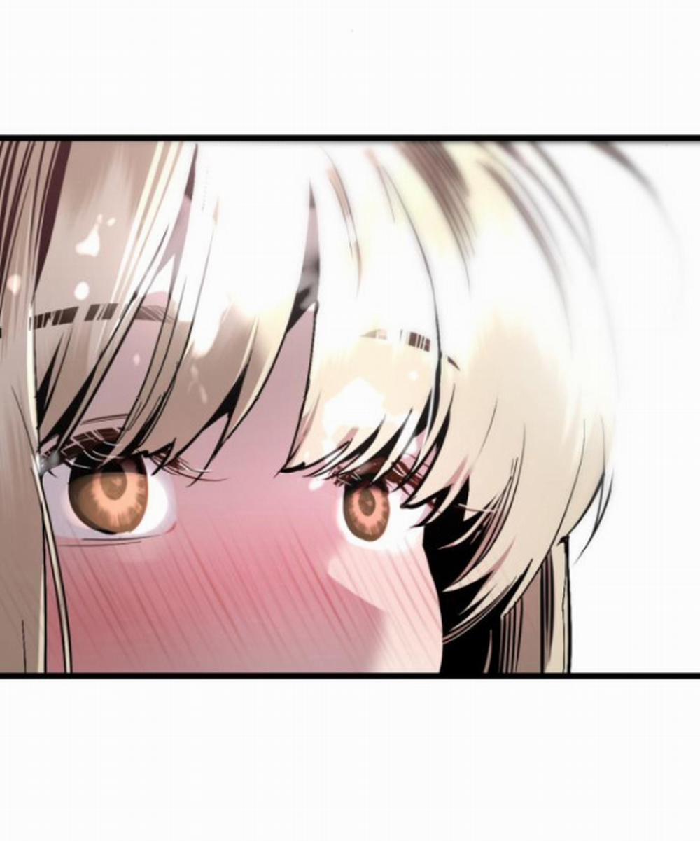 [18+] Nari Ở Nhà Đối Diện 36.1 trang 6