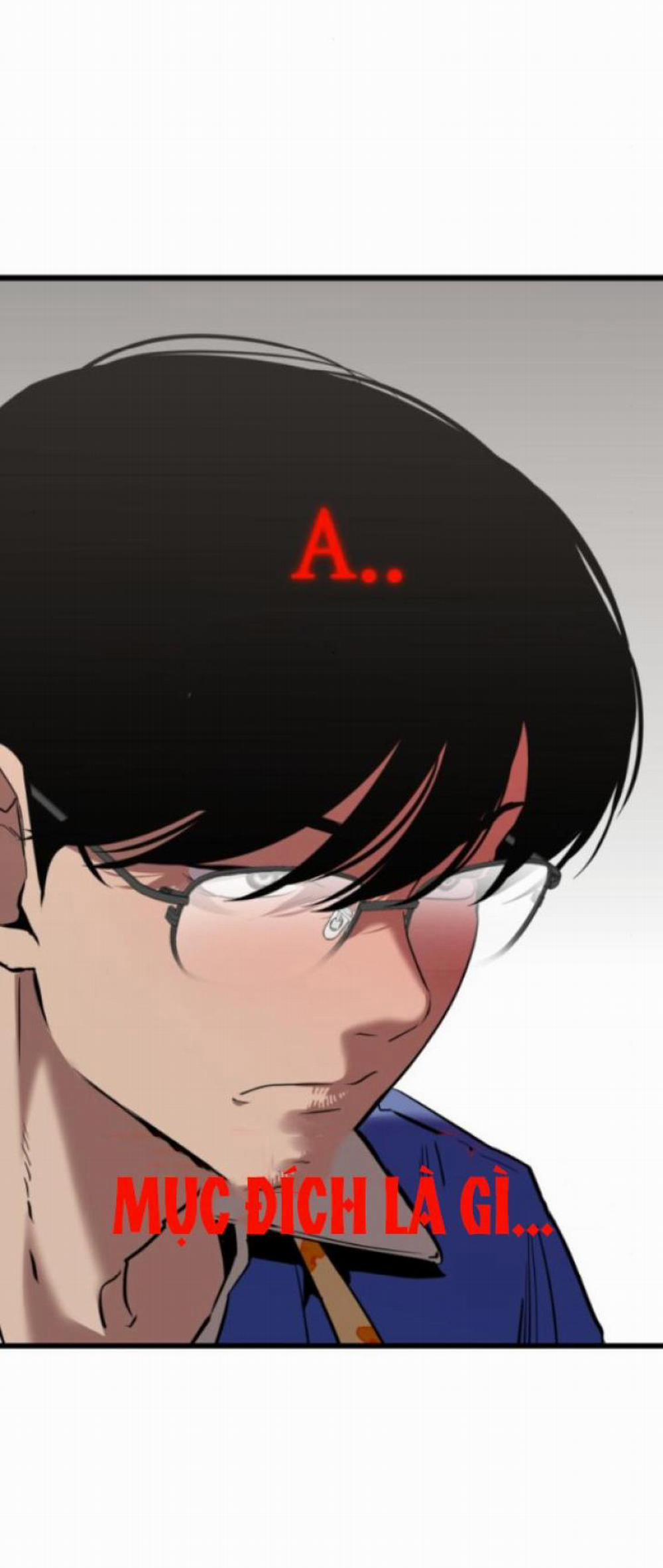 [18+] Nari Ở Nhà Đối Diện 36.2 trang 0