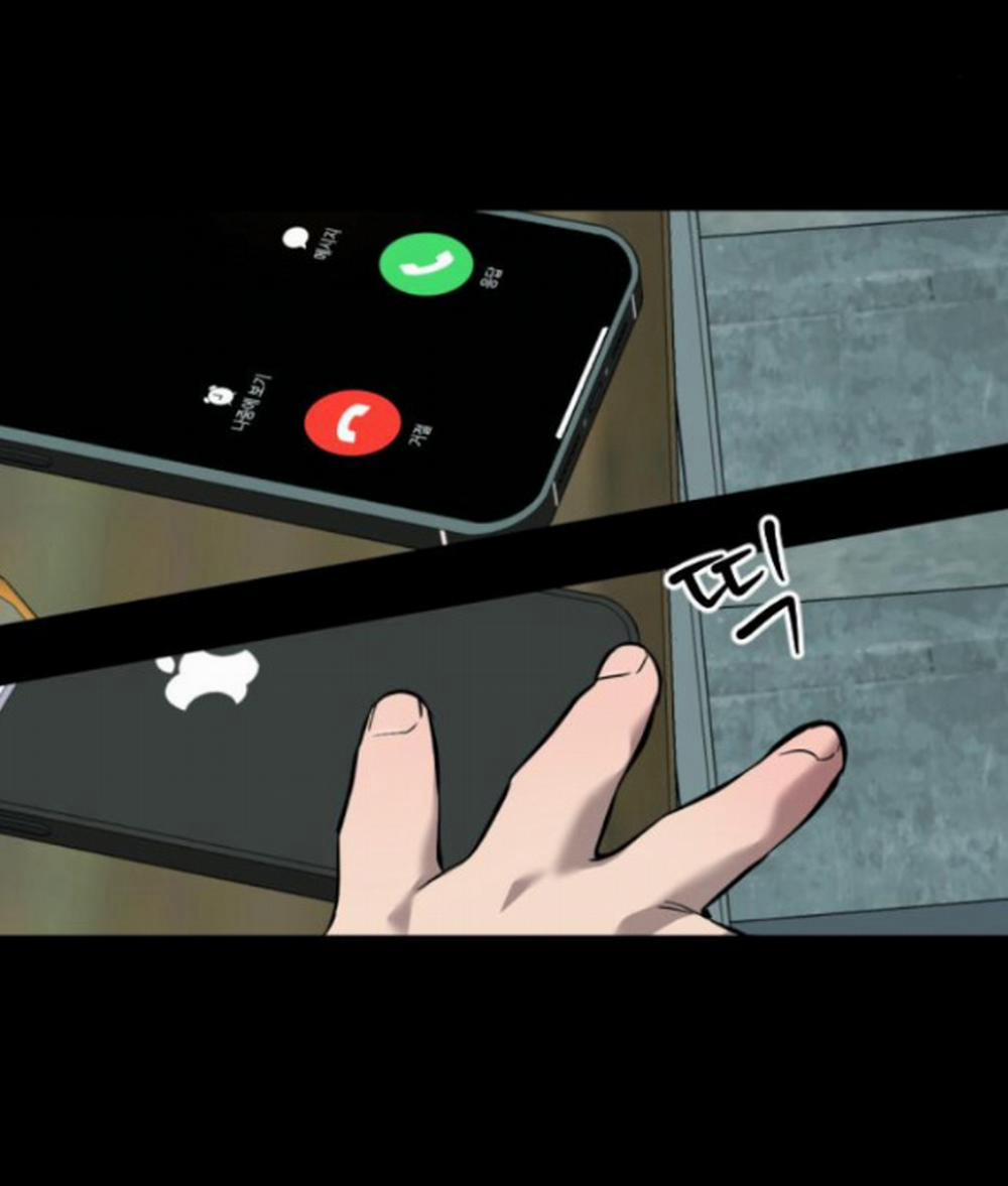 [18+] Nari Ở Nhà Đối Diện 36.2 trang 11