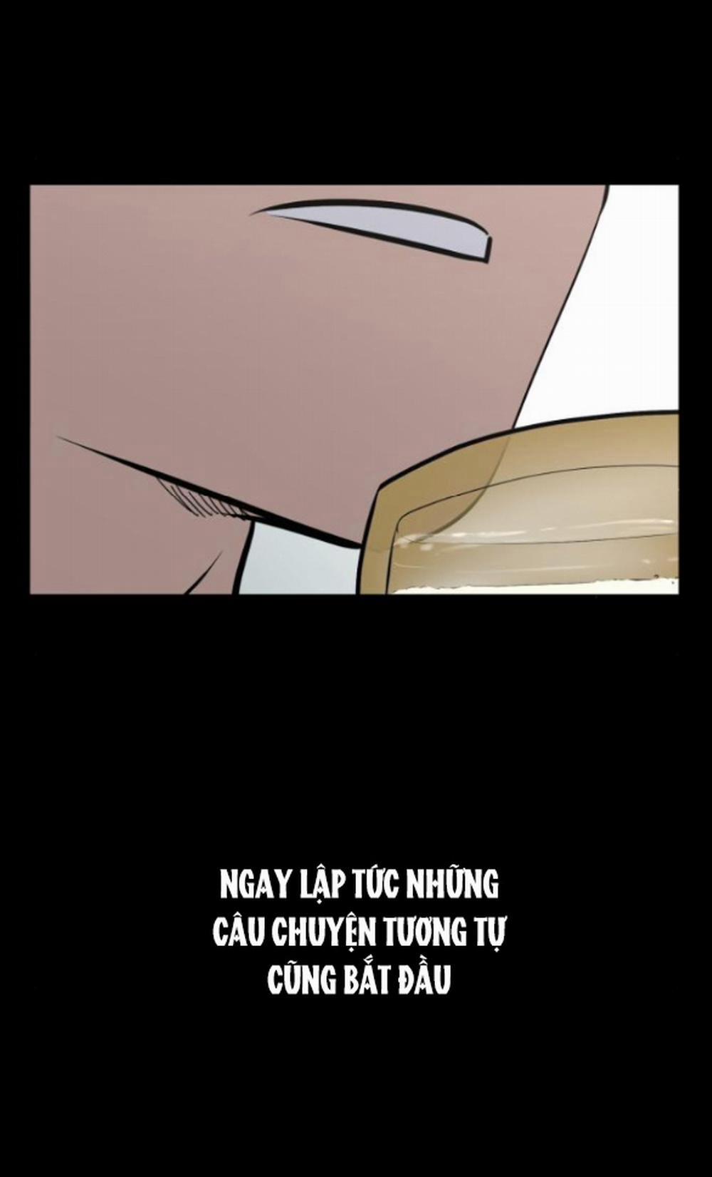 [18+] Nari Ở Nhà Đối Diện 36.2 trang 16