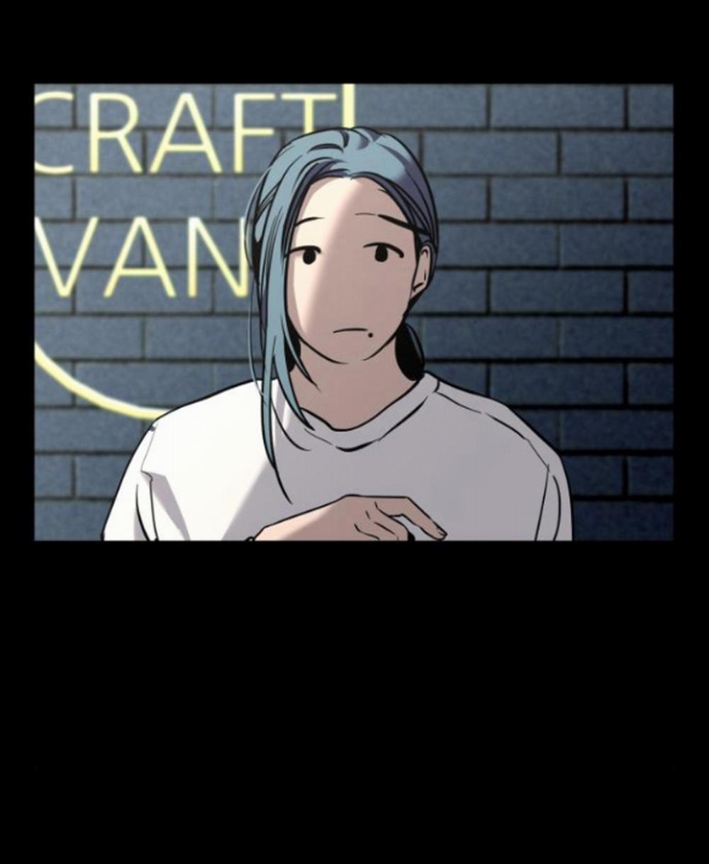 [18+] Nari Ở Nhà Đối Diện 36.2 trang 19