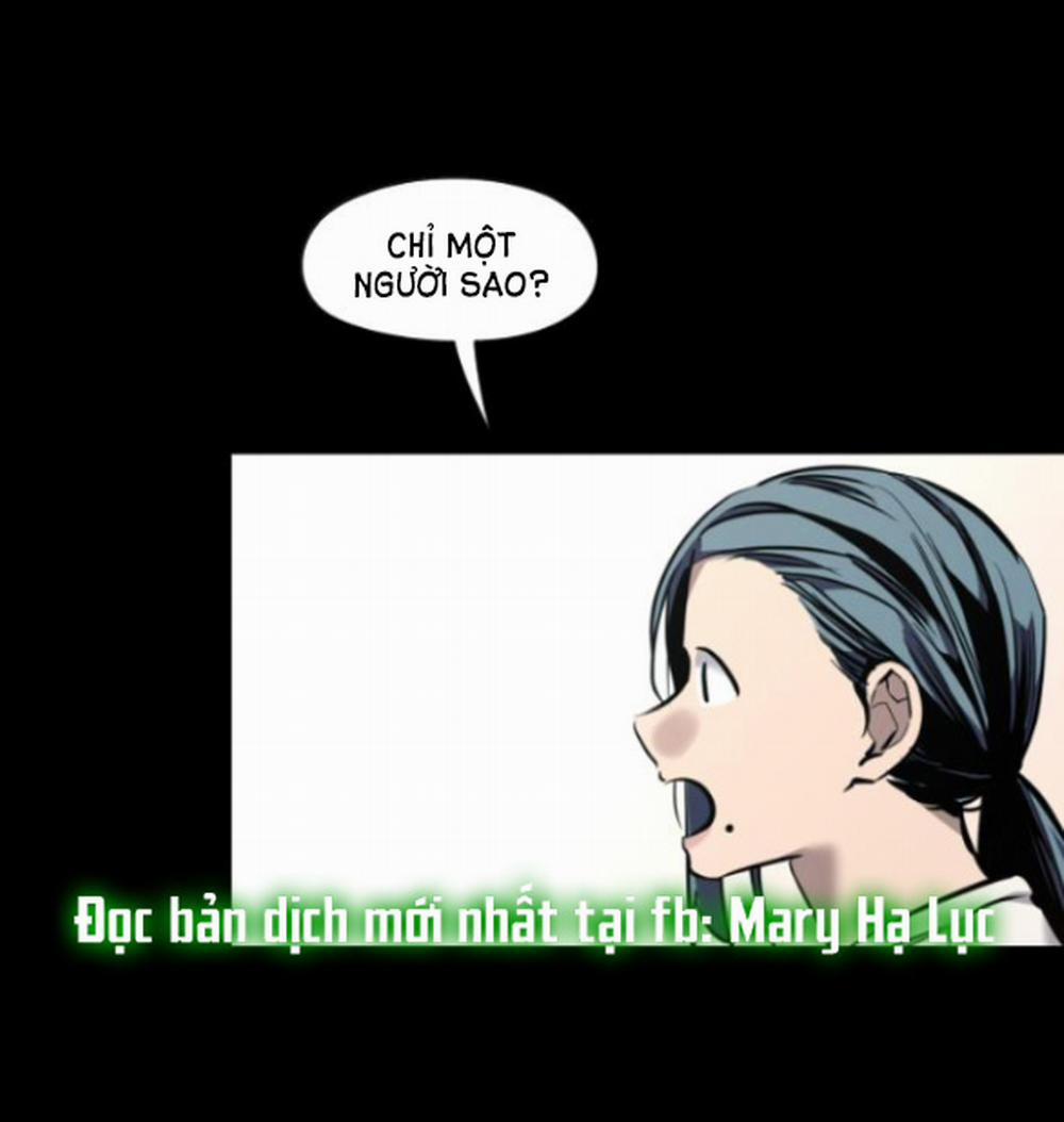 [18+] Nari Ở Nhà Đối Diện 36.2 trang 25