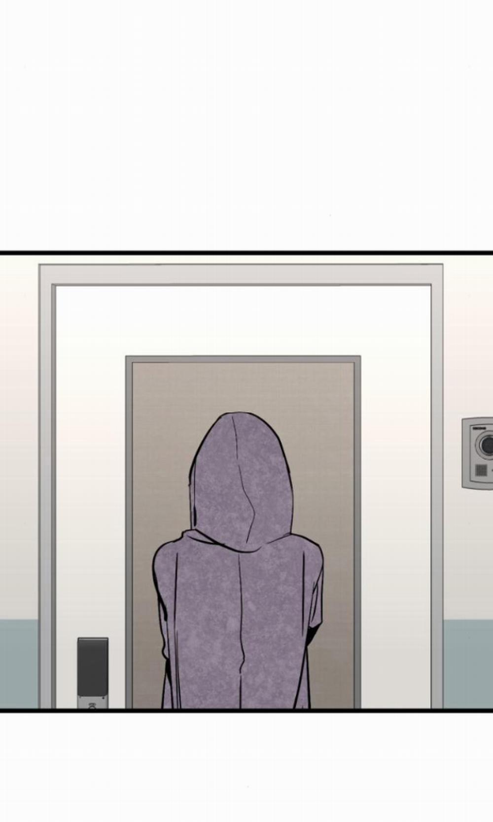 [18+] Nari Ở Nhà Đối Diện 36.2 trang 43