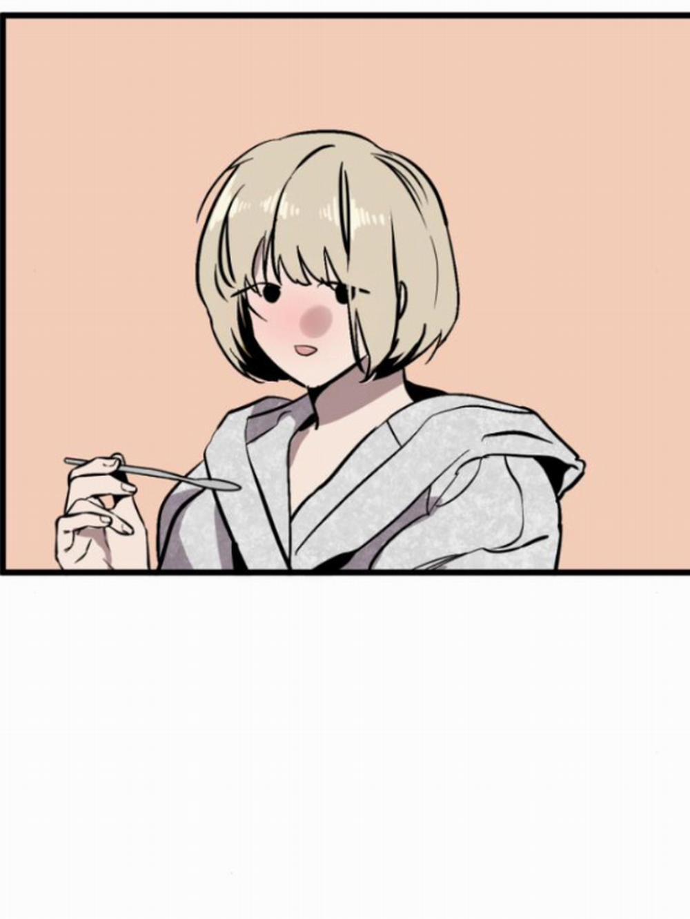 [18+] Nari Ở Nhà Đối Diện 37.1 trang 19