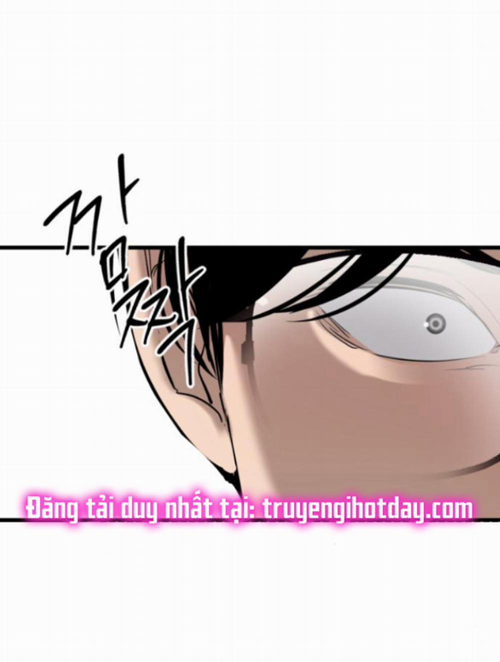 [18+] Nari Ở Nhà Đối Diện 37.1 trang 28